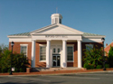 Buford, Georgia