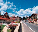 Helen, Georgia