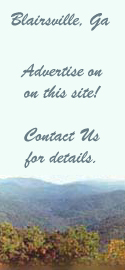 Blairsville, GA