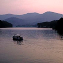 Hiawassee, Georgia